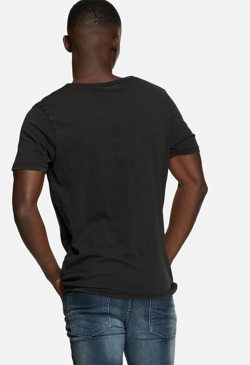 Selected Homme - Lucas Tee