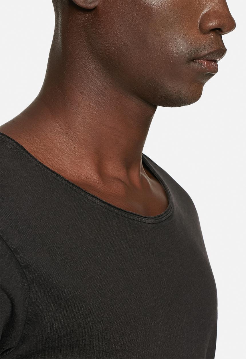 Selected Homme - Lucas Tee