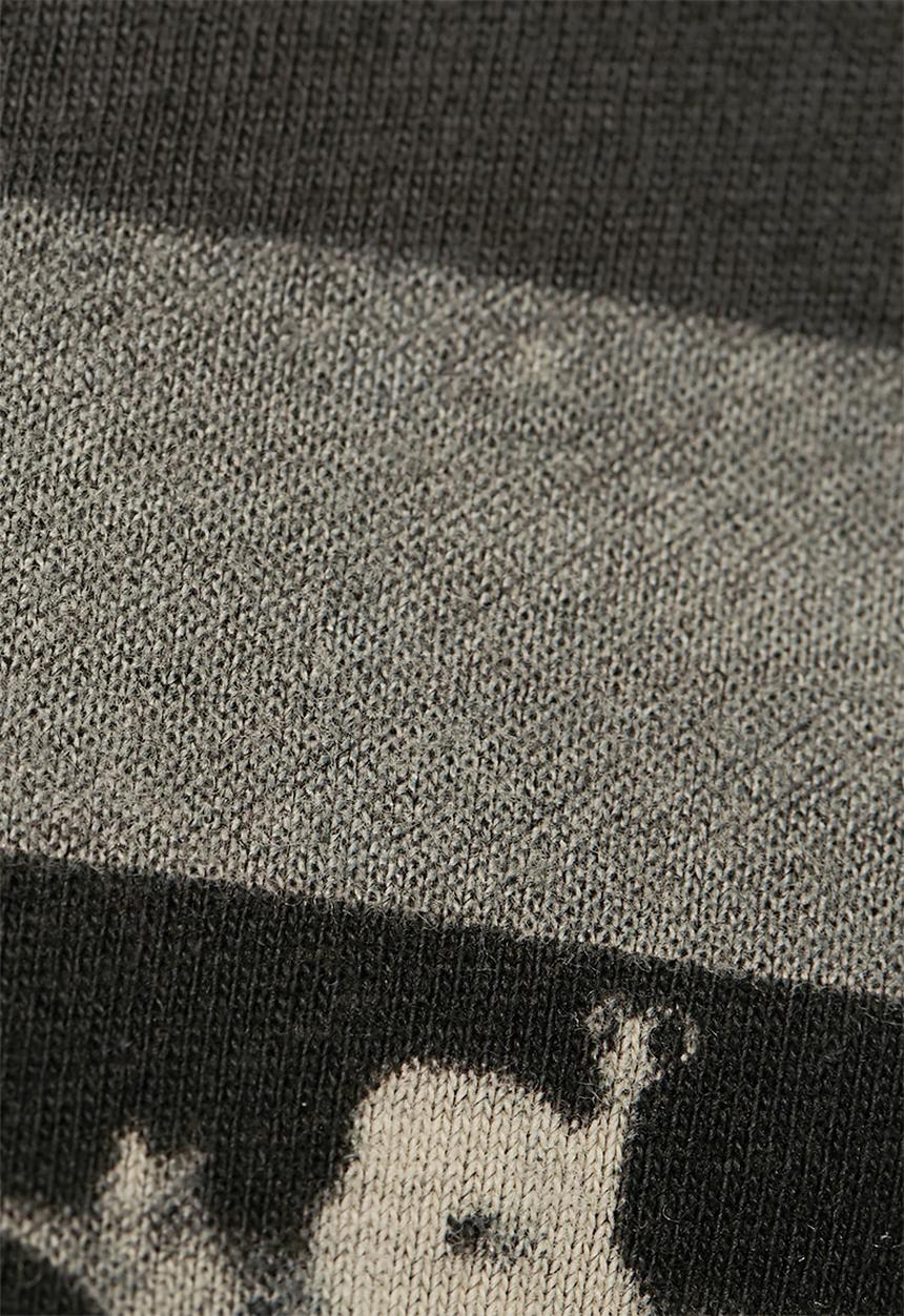 Selected Homme - Form Tee