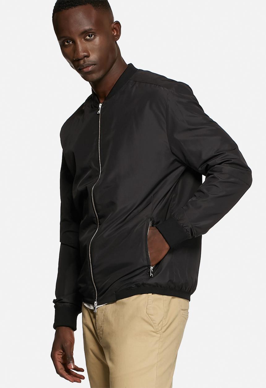 Selected Homme - Luke Bomber Jacket