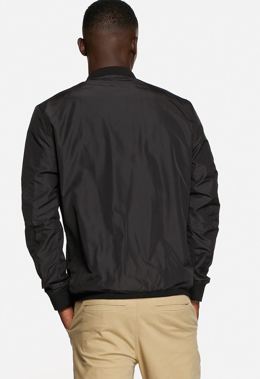 Selected Homme - Luke Bomber Jacket
