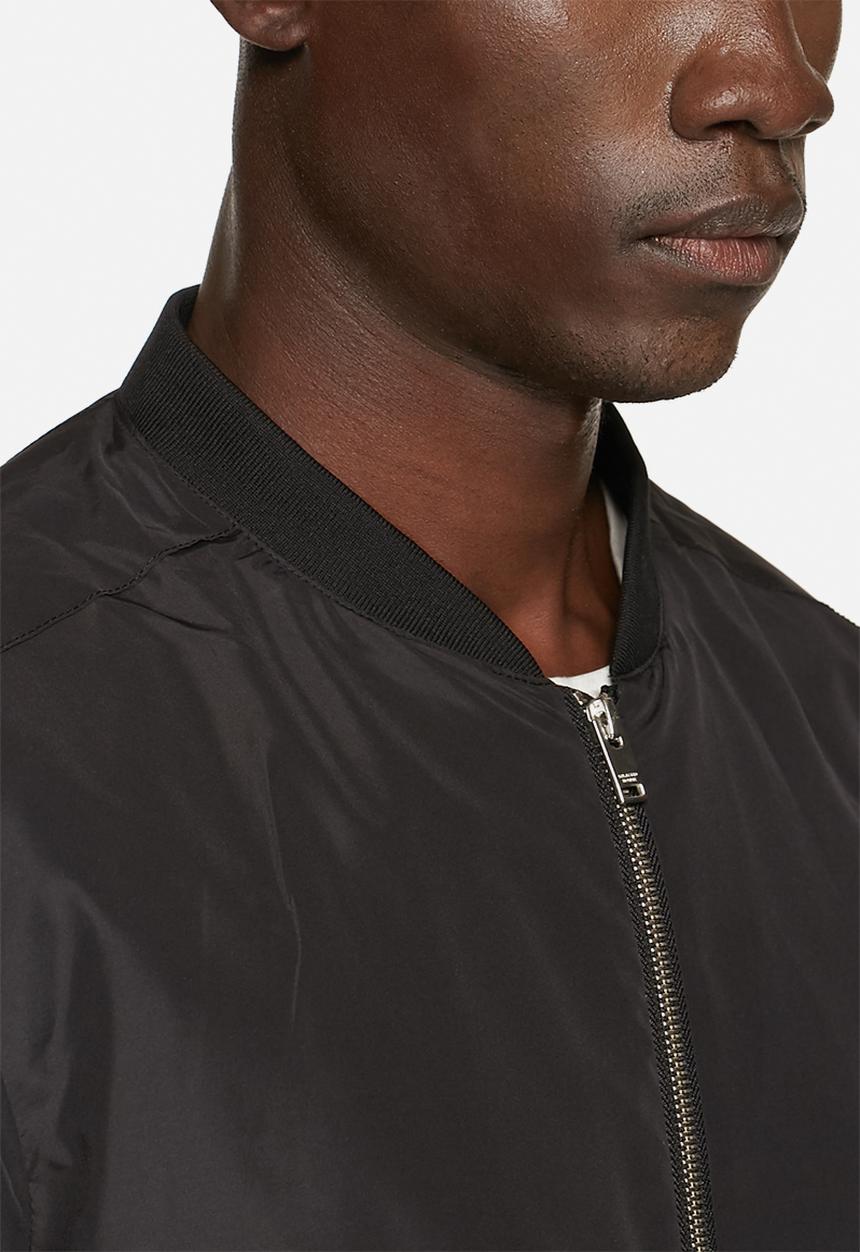 Selected Homme - Luke Bomber Jacket