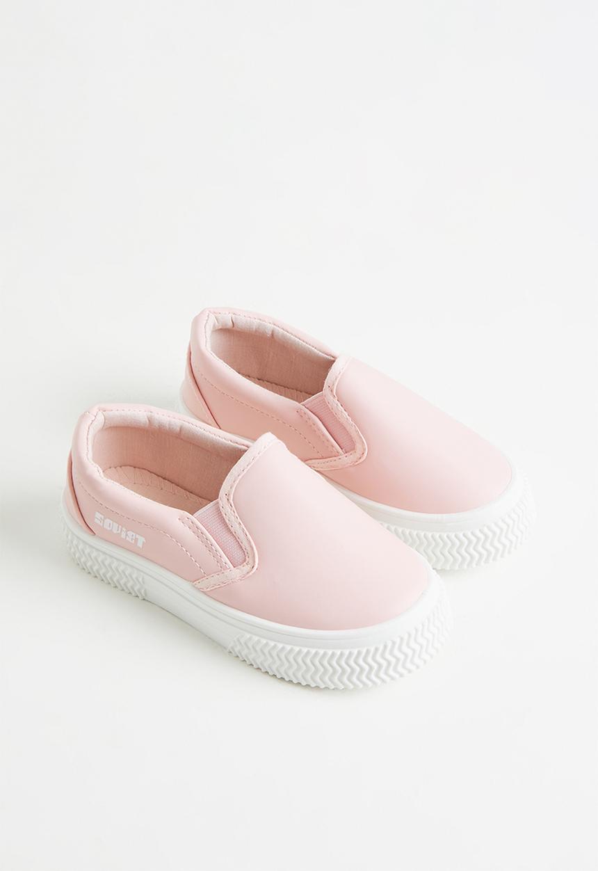 SOVIET - I magnum pu - pink/cream