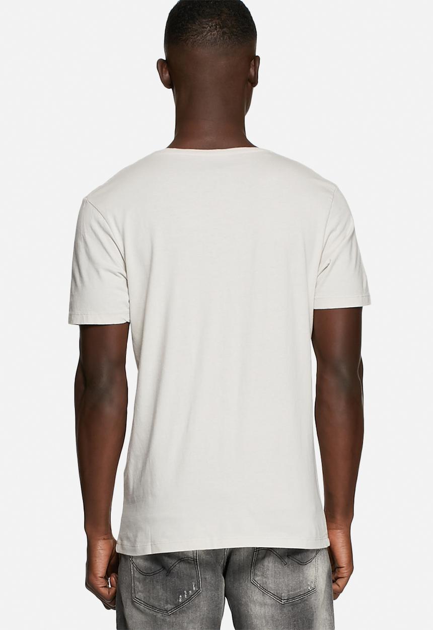 Selected Homme - Form Tee