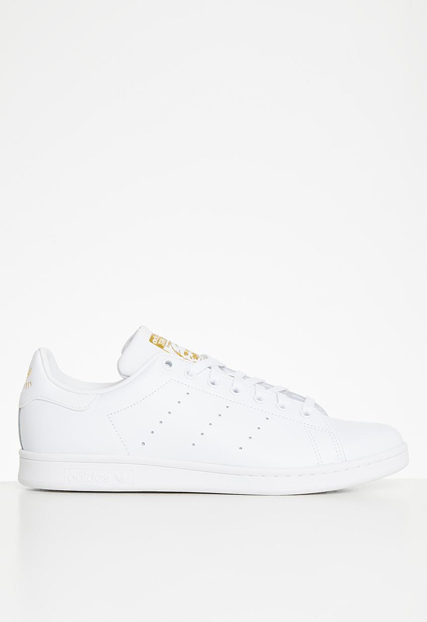adidas Originals - Stan Smith