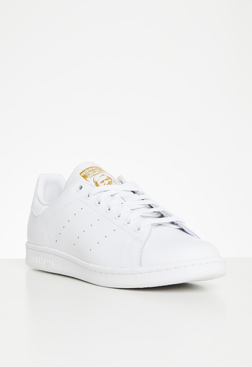 adidas Originals - Stan Smith