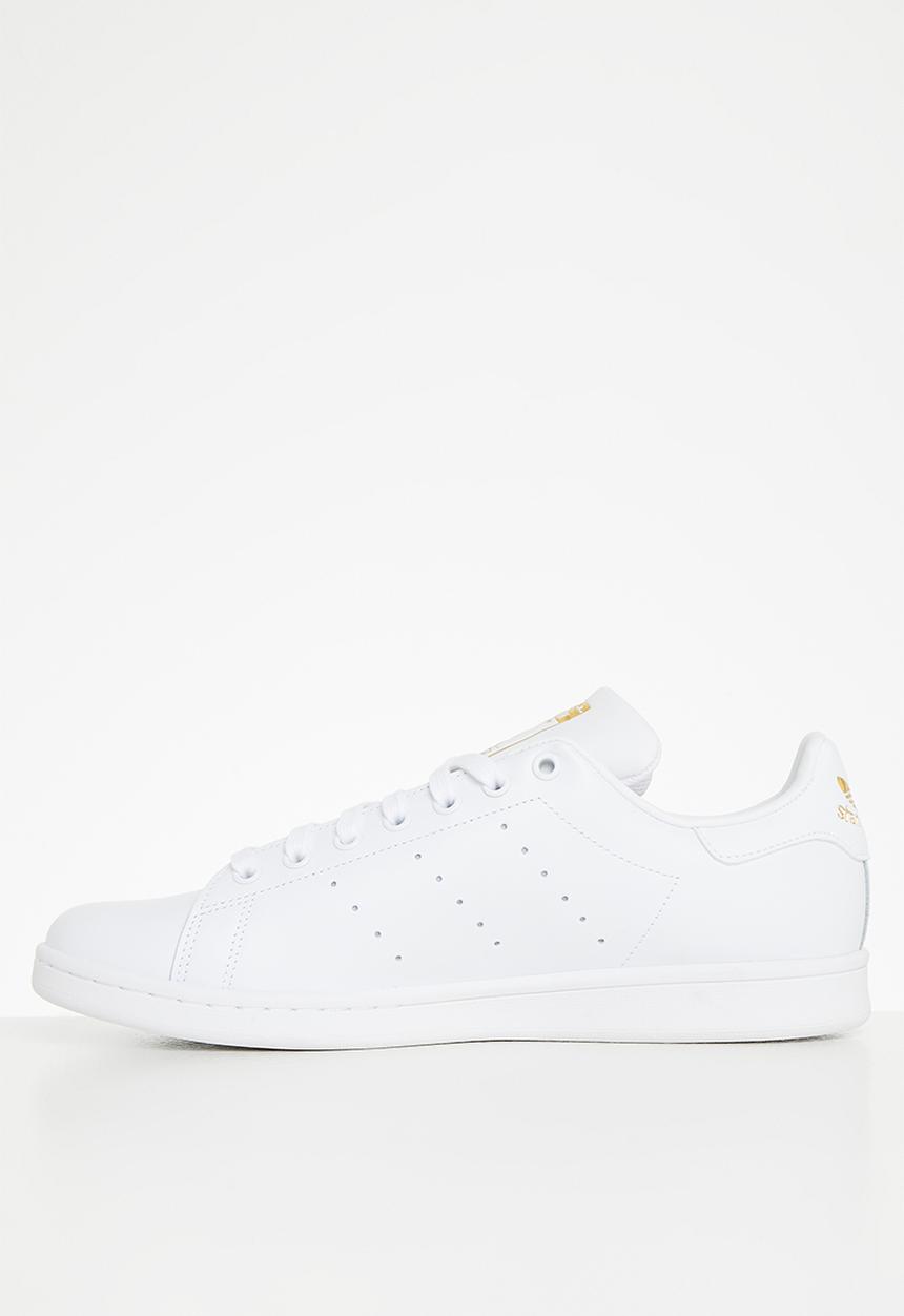 adidas Originals - Stan Smith