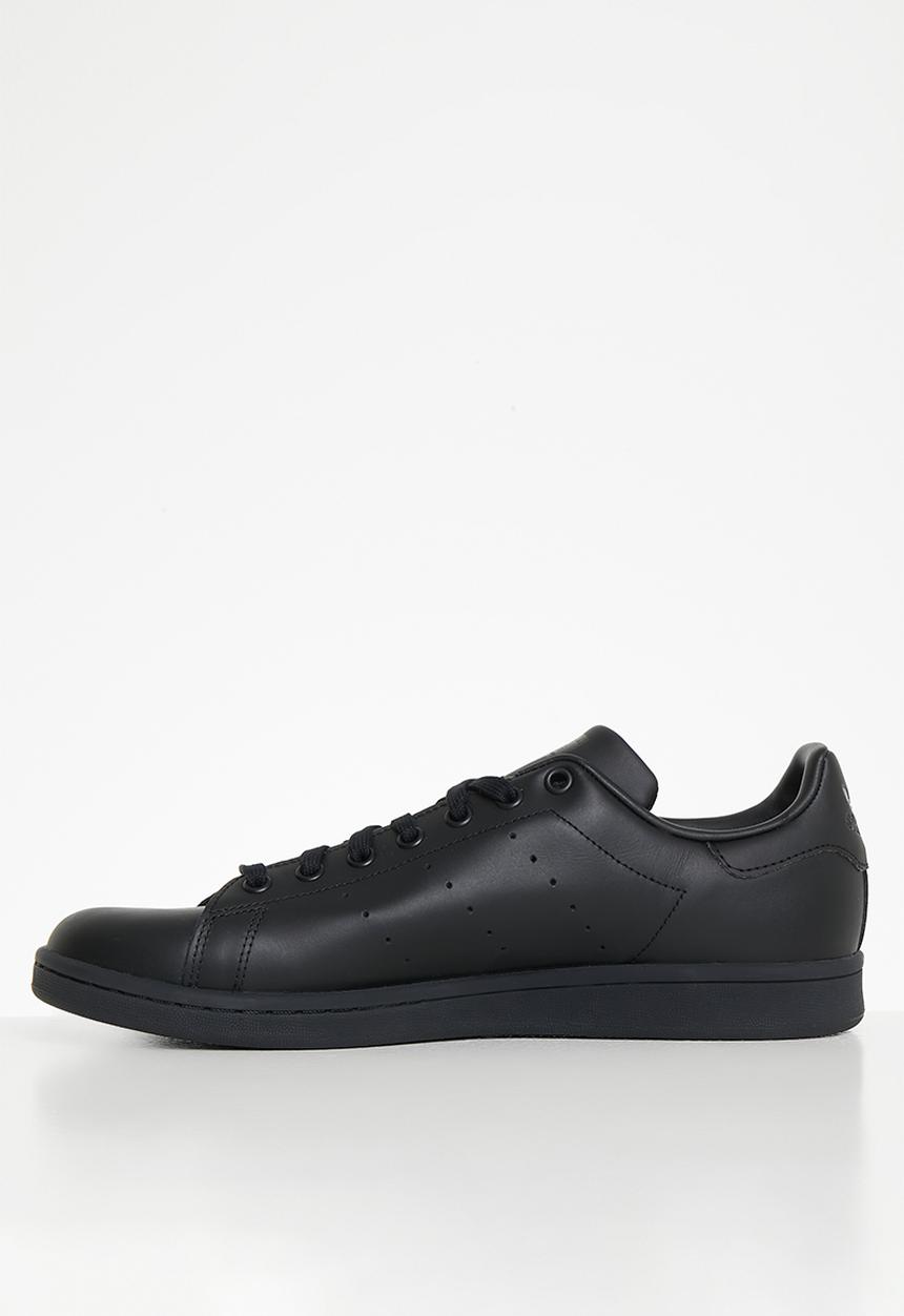 adidas Originals - Stan Smith