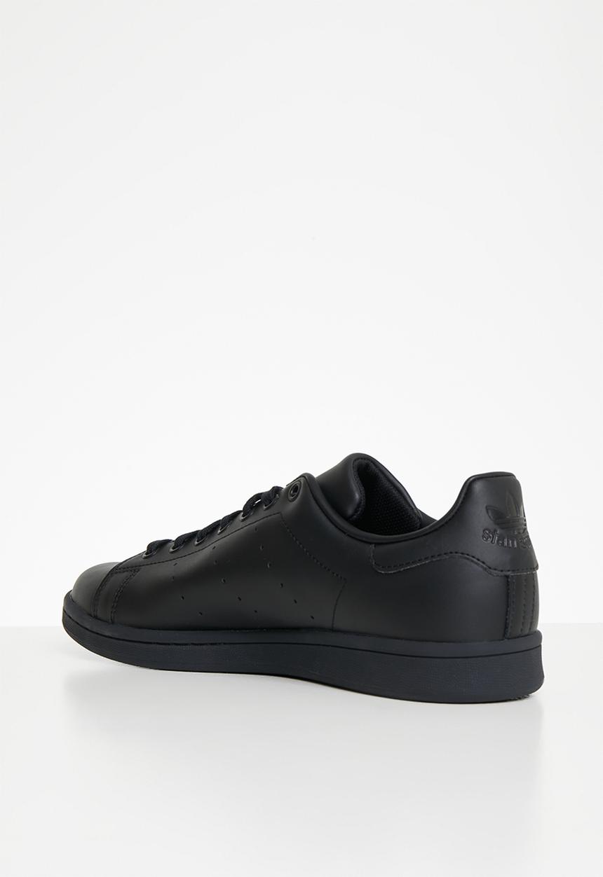 adidas Originals - Stan Smith