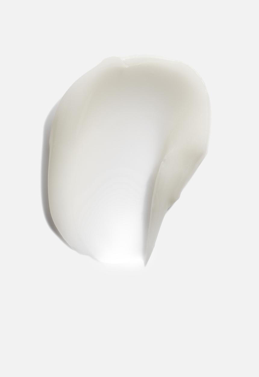 The Ordinary. - Squalane + Amino Acids Lip Balm