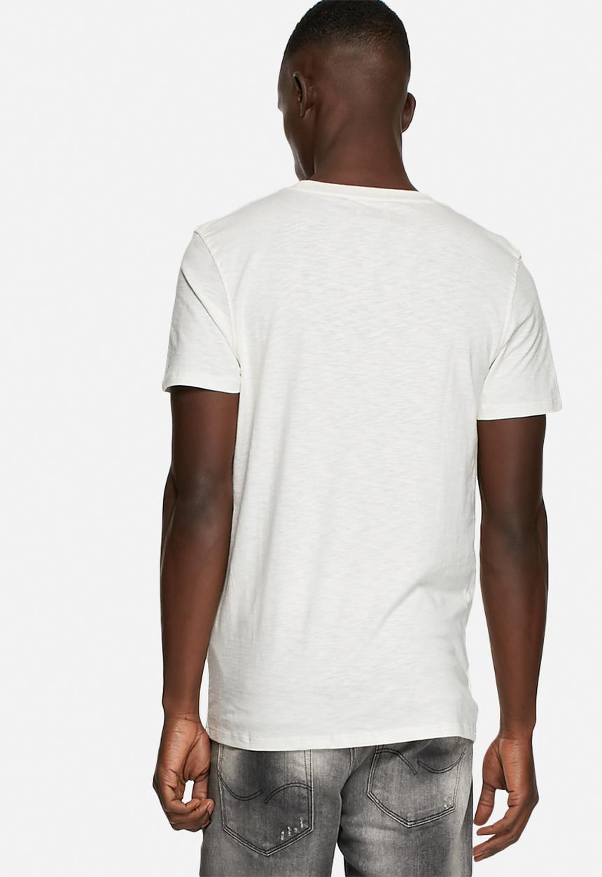 Selected Homme - Liam Tee
