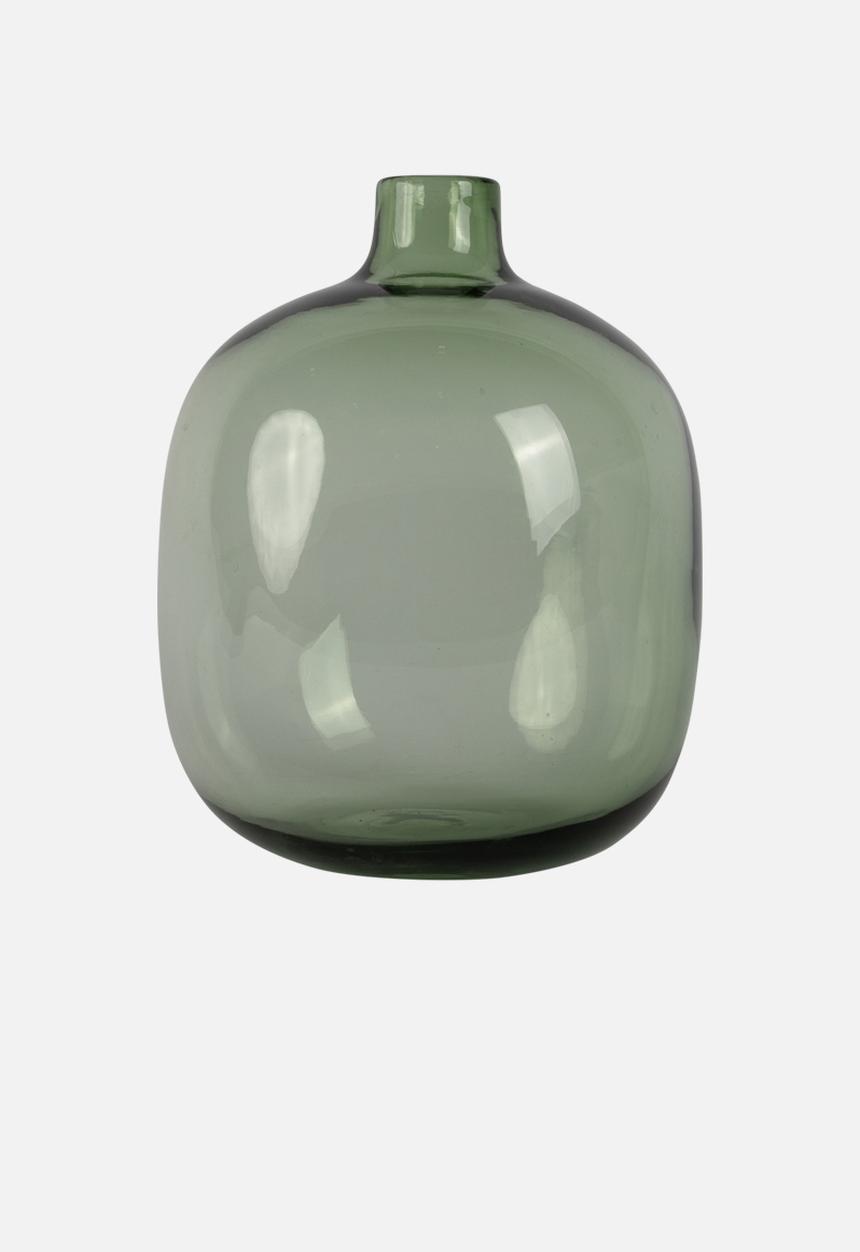 Hertex Haus - Anouk Vase Small - Artichoke