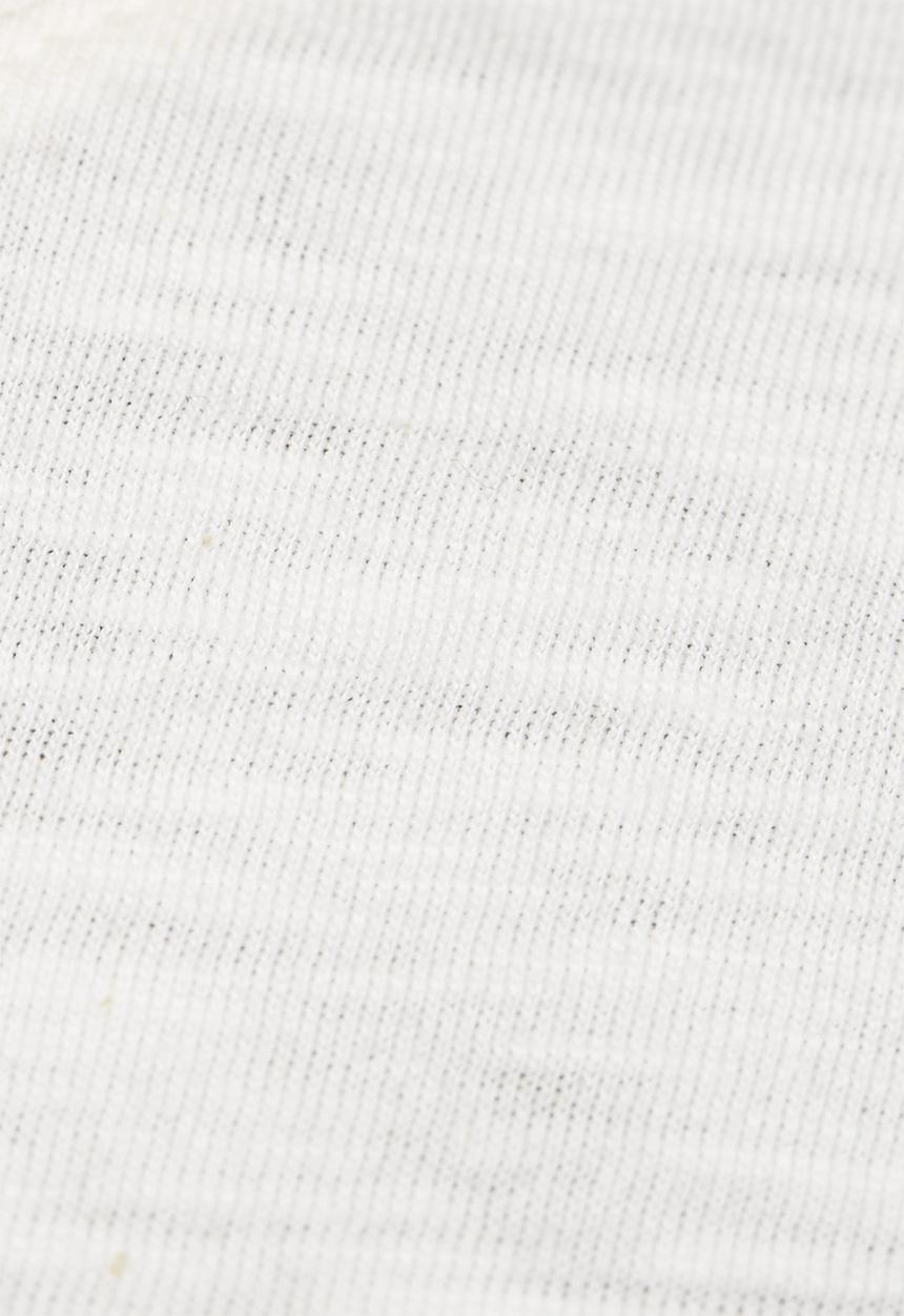 Selected Homme - Liam Tee
