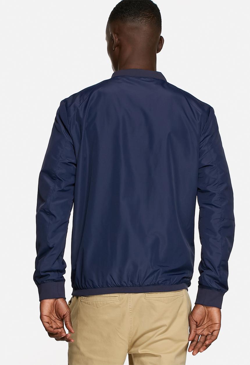 Selected Homme - Luke Bomber Jacket