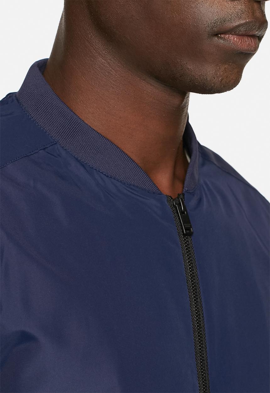 Selected Homme - Luke Bomber Jacket