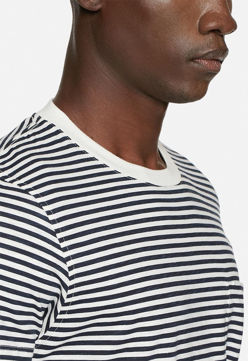 Selected Homme - Liam Tee
