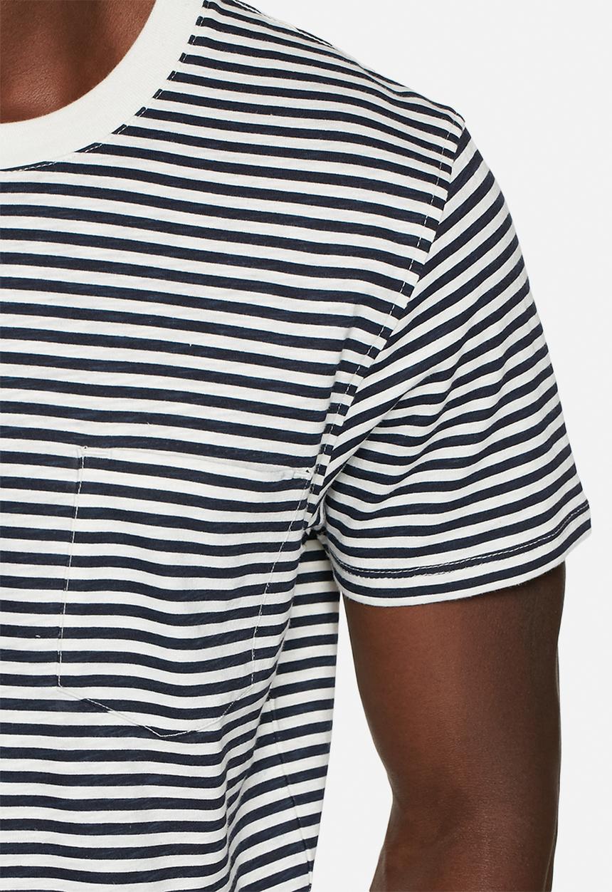 Selected Homme - Liam Tee