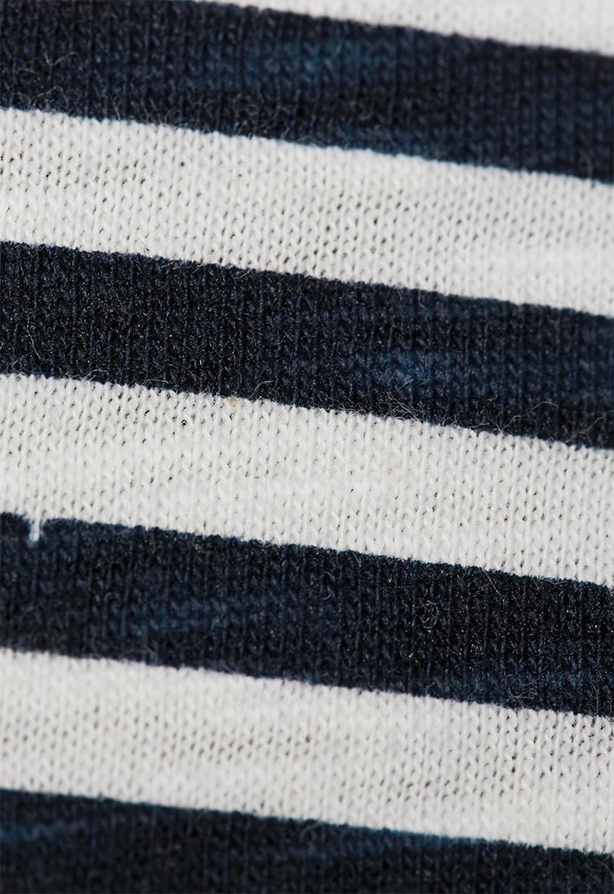 Selected Homme - Liam Tee