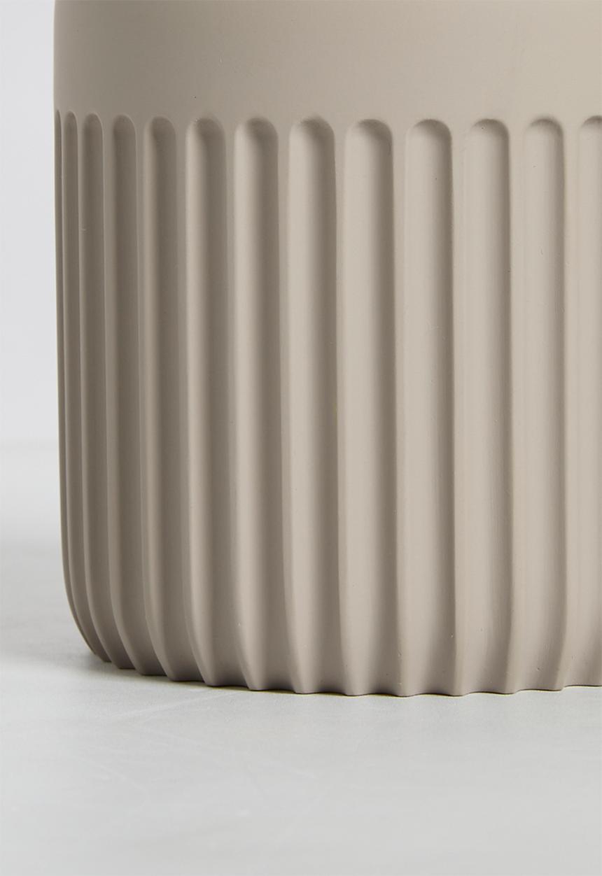 Sixth Floor - Soap dispenser - natural