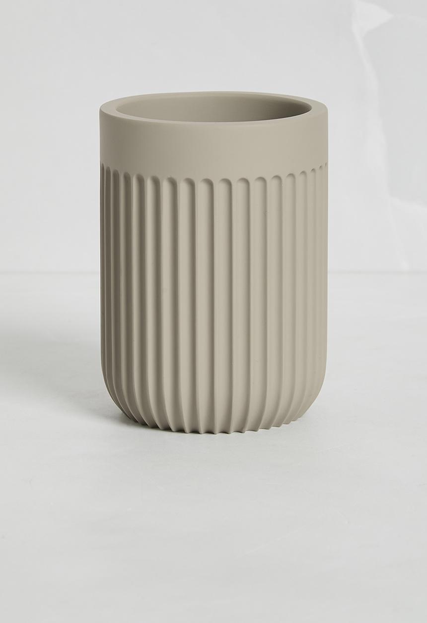 Sixth Floor - Tumbler - natural