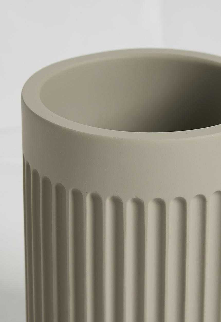Sixth Floor - Tumbler - natural