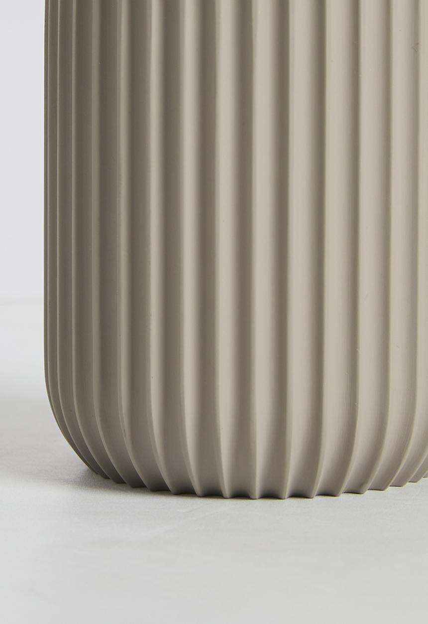 Sixth Floor - Tumbler - natural