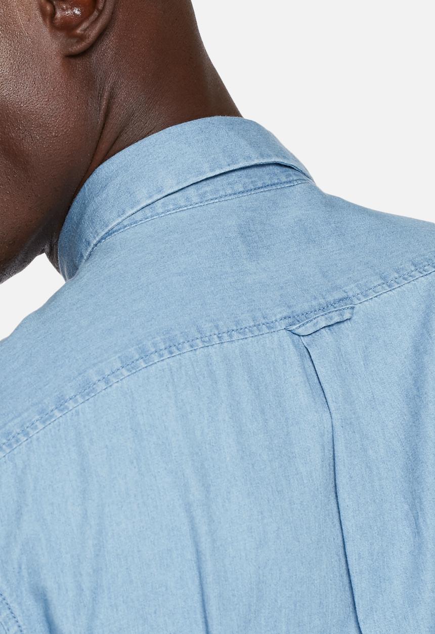 Selected Homme - Nolan Slim Shirt