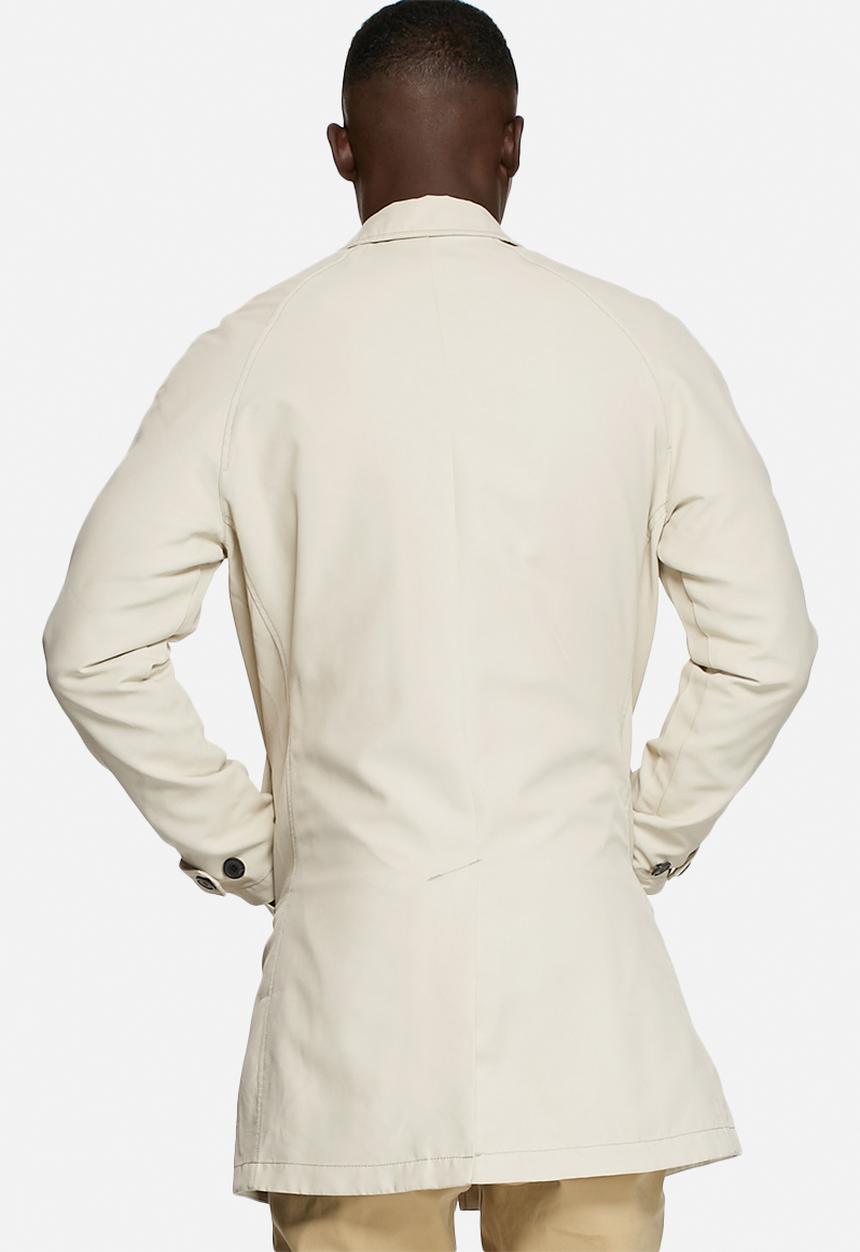 Selected Homme - Paris Coat