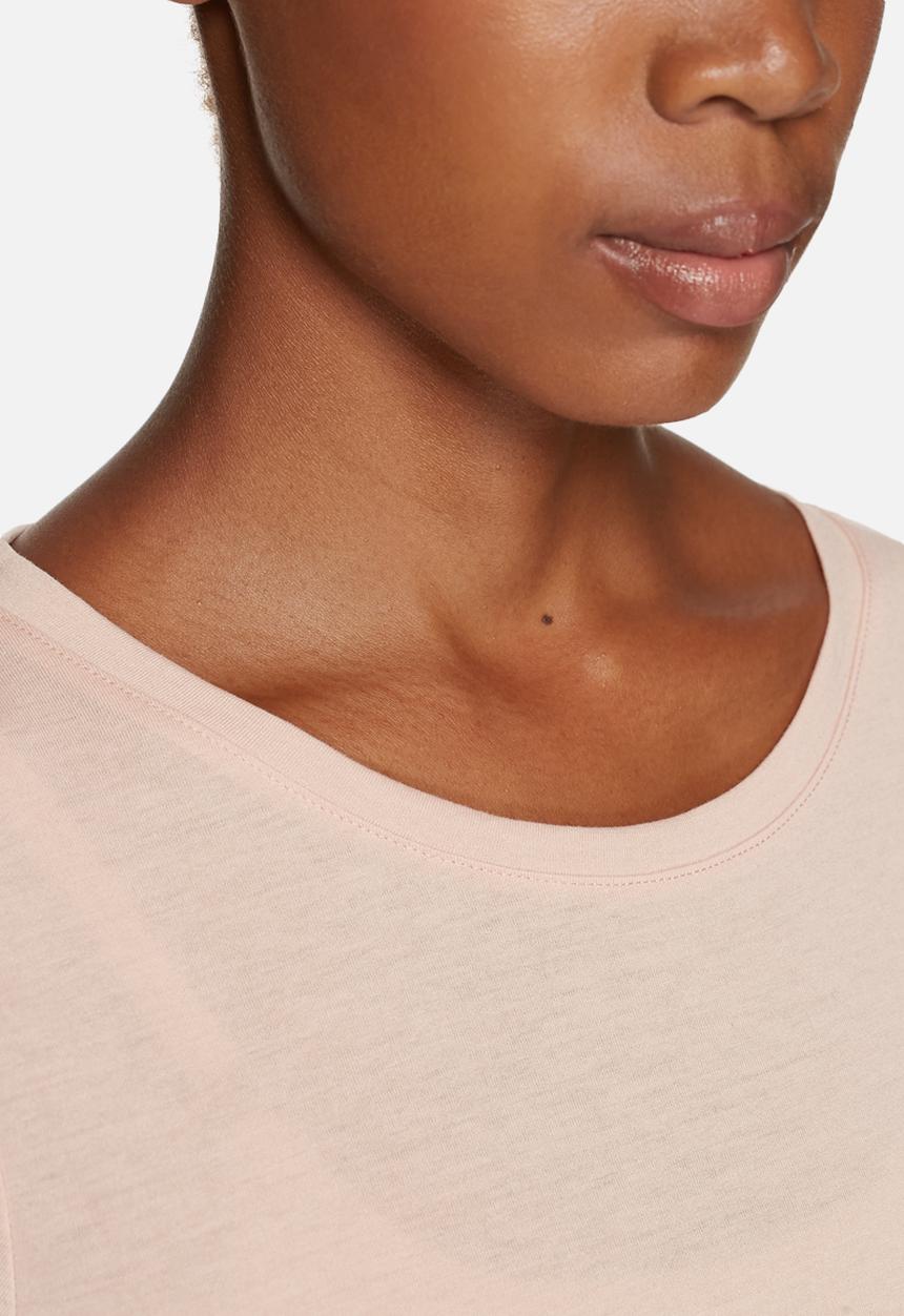 Jacqueline de Yong - Noho Fold Up Tee
