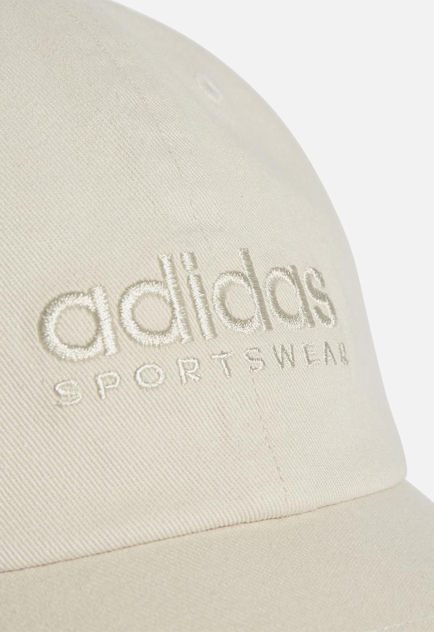 adidas Performance - Sportswear Dad Cap
