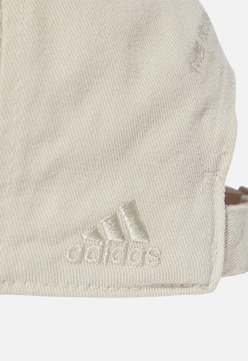 adidas Performance - Sportswear Dad Cap