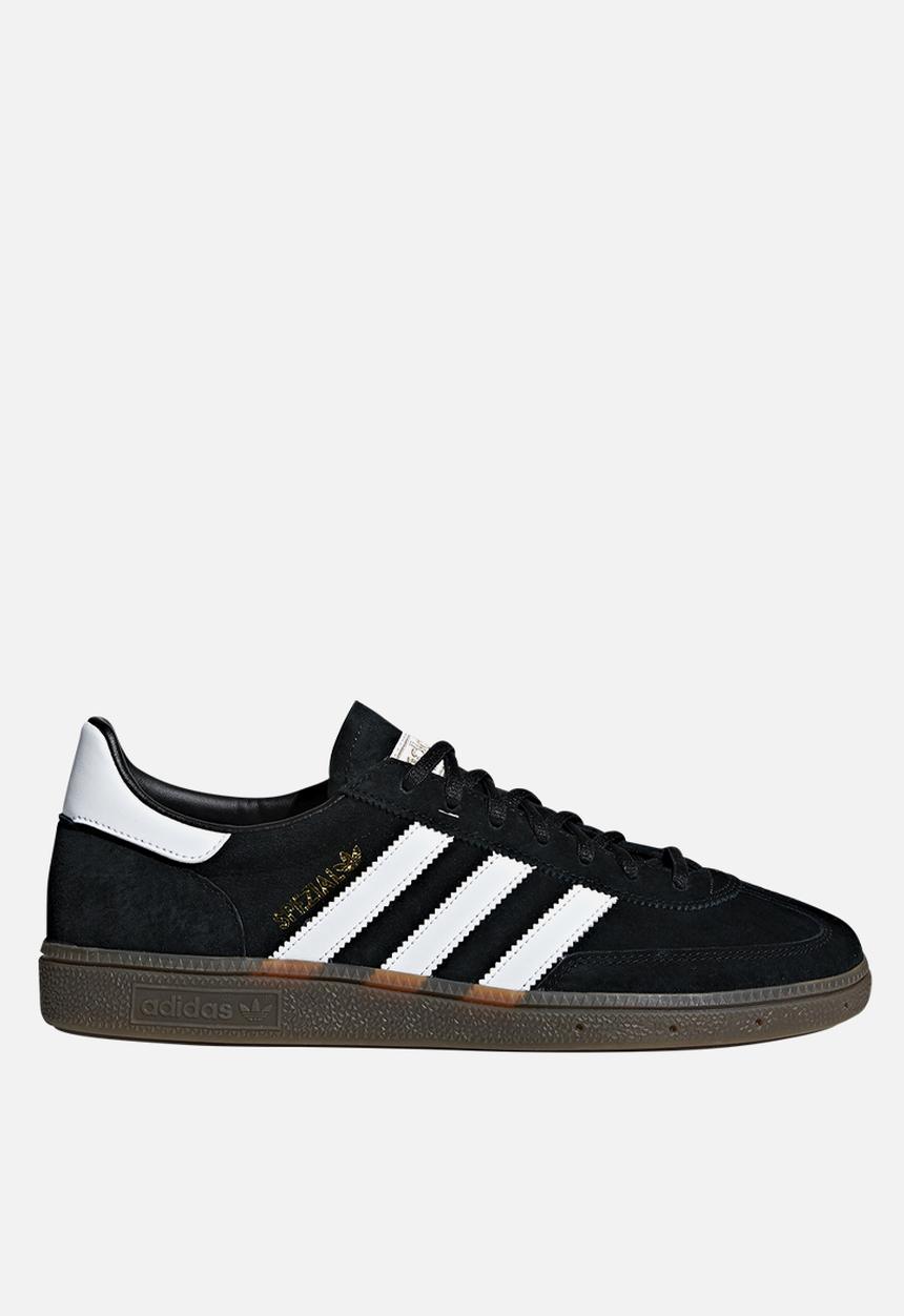 adidas Originals - Handball spezial