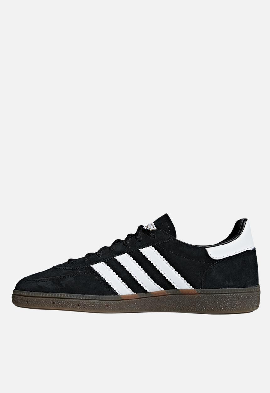 adidas Originals - Handball spezial