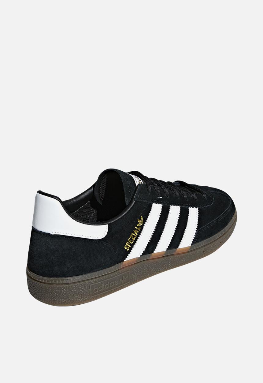 adidas Originals - Handball spezial