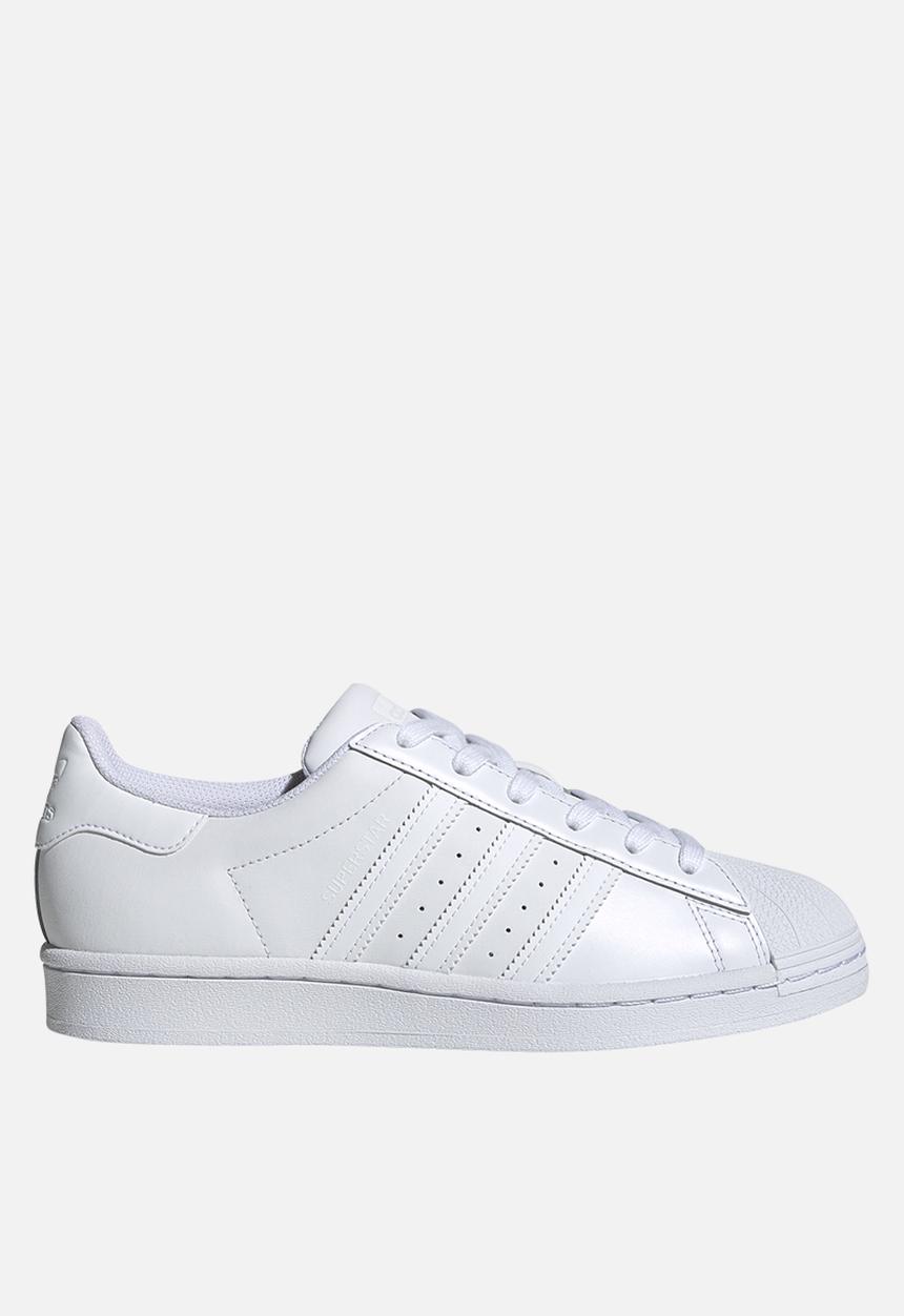 adidas Originals - Superstar