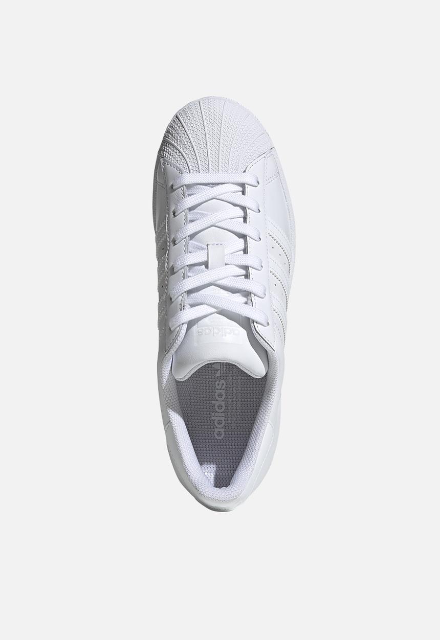 adidas Originals - Superstar