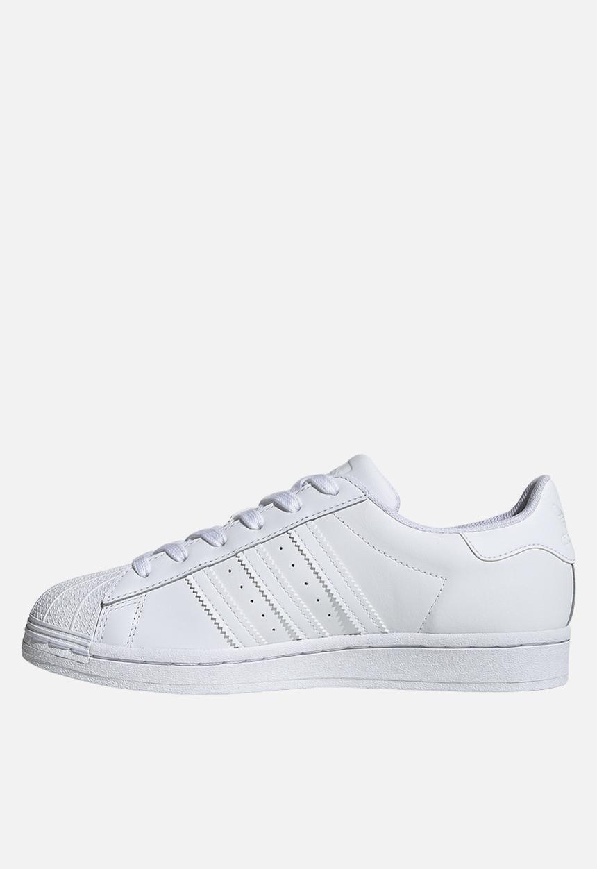 adidas Originals - Superstar