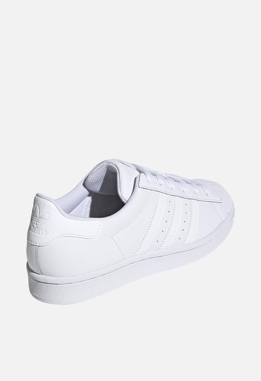 adidas Originals - Superstar