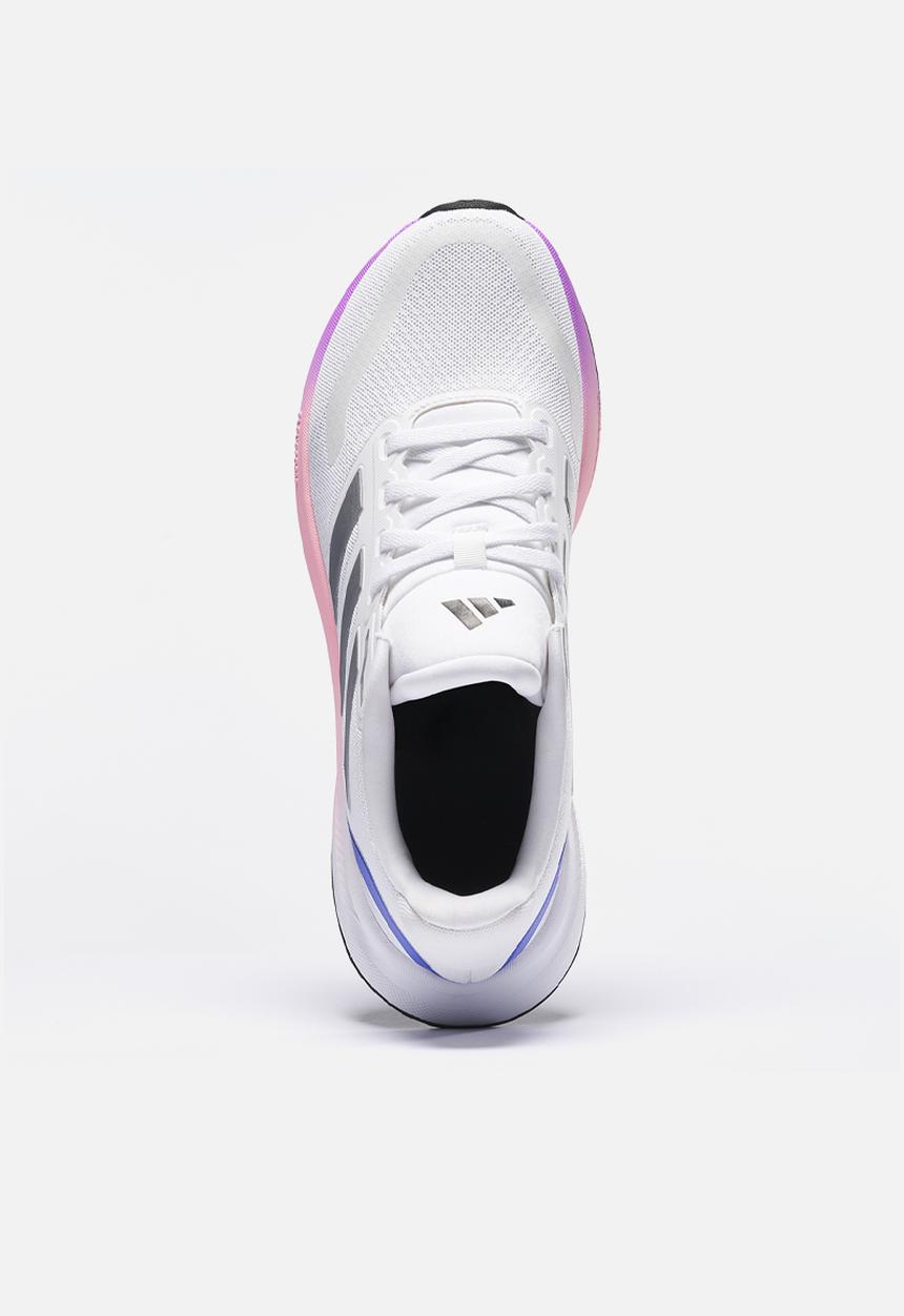 adidas Originals - RUNFALCON 5 W