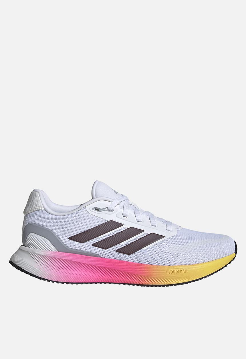 adidas Originals - RUNFALCON 5 W