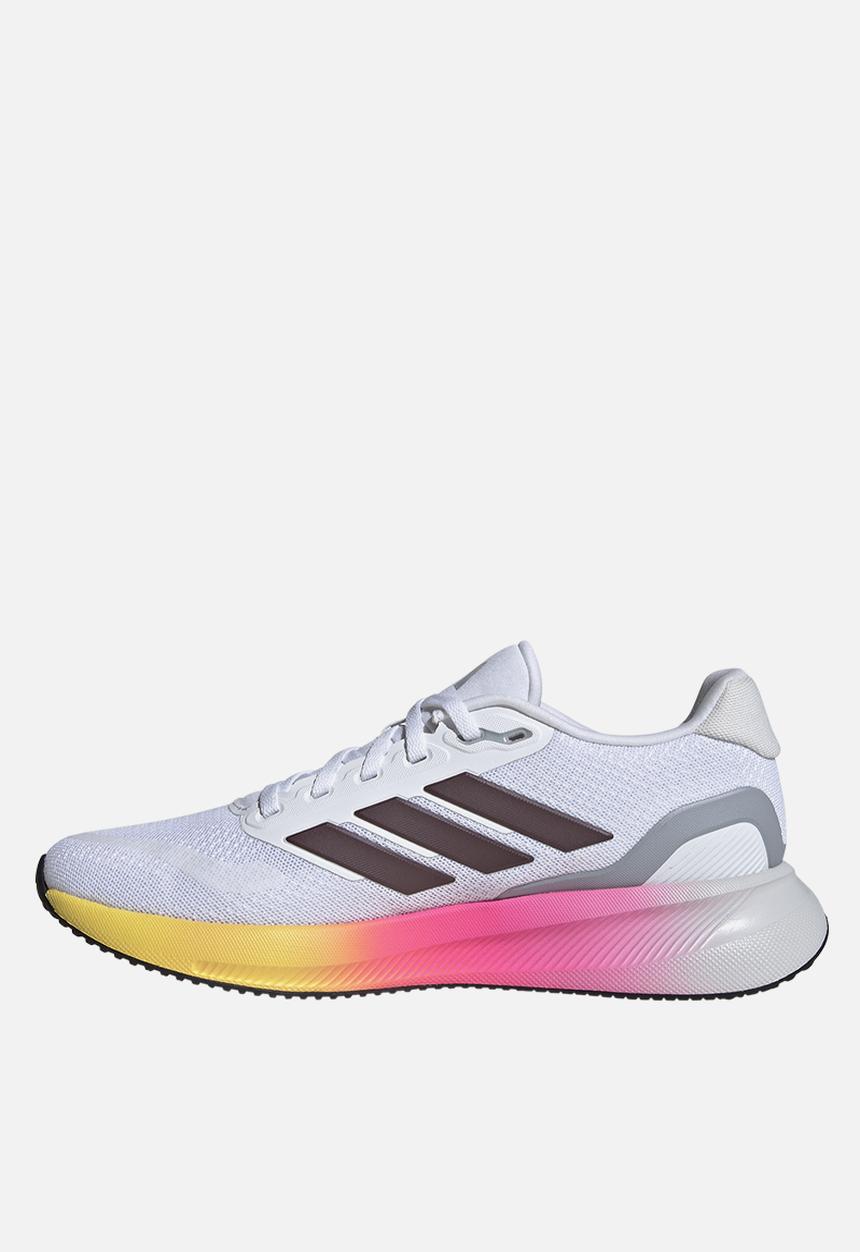 adidas Originals - RUNFALCON 5 W