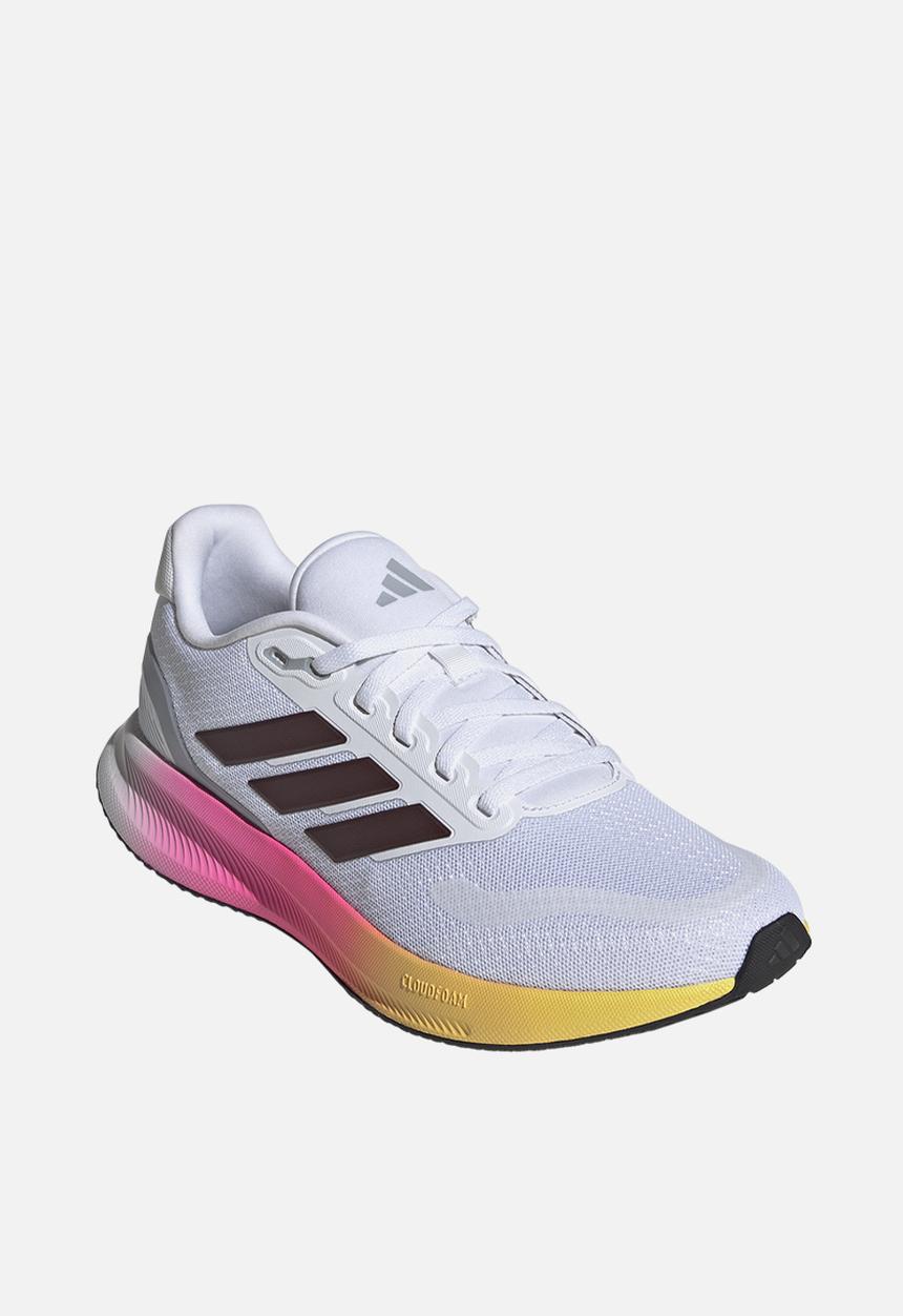 adidas Originals - RUNFALCON 5 W