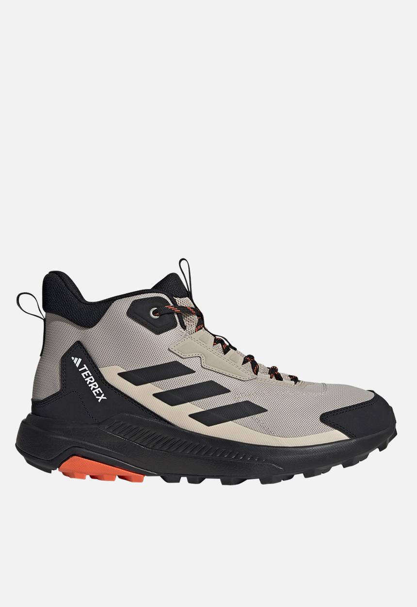 adidas Originals - Terrex anylander mid