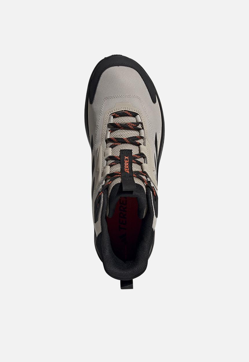 adidas Originals - Terrex anylander mid
