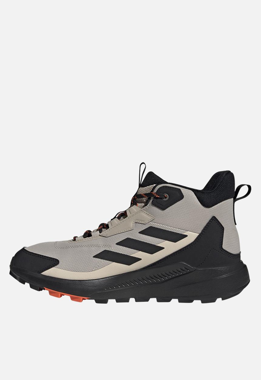 adidas Originals - Terrex anylander mid
