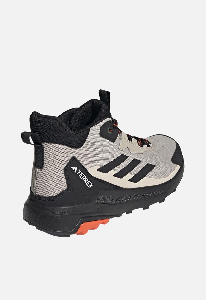 adidas Originals - Terrex anylander mid