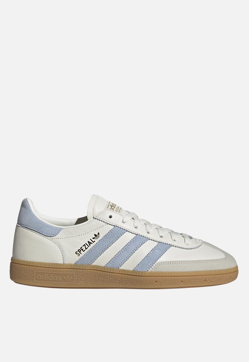 adidas Originals - Handball Spezial