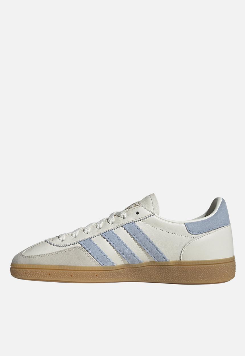 adidas Originals - Handball Spezial