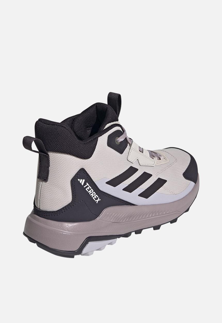 adidas Originals - Terrex anylander mid w