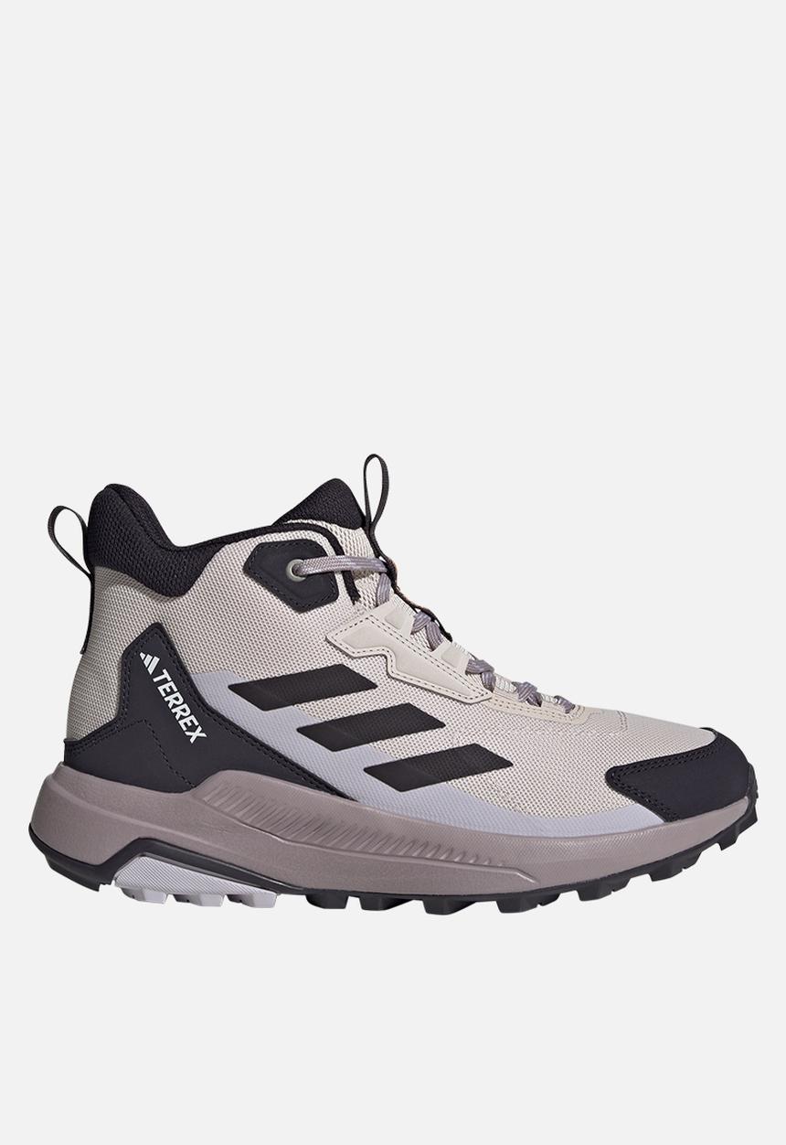 adidas Originals - Terrex anylander mid w